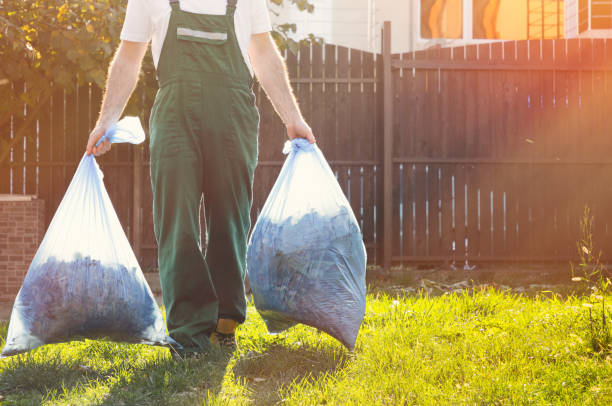 Best Junk Removal and Recycling  in Moville, IA