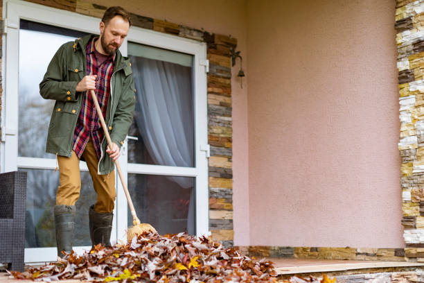 Best Same-Day Junk Removal  in Moville, IA