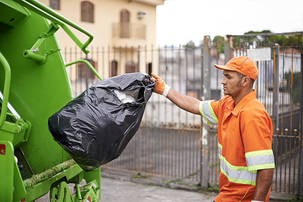 Best Trash Removal Near Me  in Moville, IA