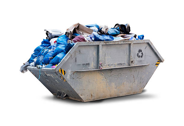 Best Junk Removal Near Me  in Moville, IA