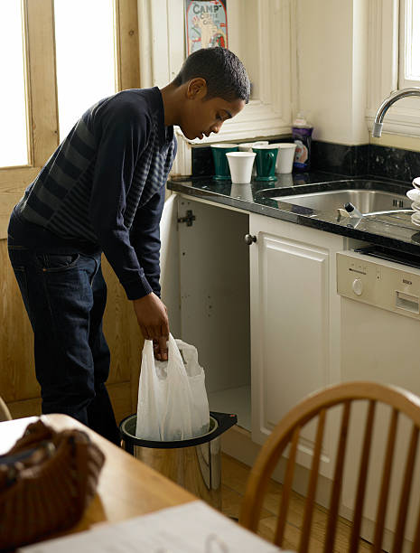 Best Basement Cleanout Services  in Moville, IA
